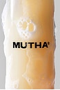 view 6 of 7 The Nudist Body Cleansing Gel in 