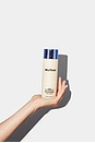 view 7 of 7 The Nudist Body Cleansing Gel in 