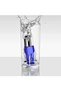 view 4 of 6 Hyaluronic Serum in 