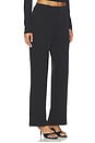 view 2 of 6 Brooke Pants in Black