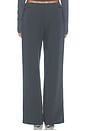 view 5 of 6 Romi Pants in Slate
