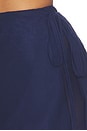 view 7 of 6 x REVOLVE Sara Pants in Navy