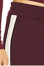 view 6 of 6 Brianna Pant in Shiraz