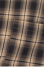 view 6 of 5 Willa Shirt in Check