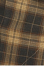 view 6 of 5 Millie Shirt in Check