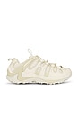 view 1 of 6 Cham Redux Ltr Se Sneaker in Stucco & Beige
