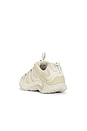 view 3 of 6 Cham Redux Ltr Se Sneaker in Stucco & Beige