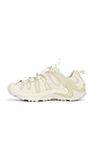 view 5 of 6 Cham Redux Ltr Se Sneaker in Stucco & Beige
