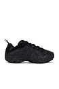 view 1 of 6 Moab 2 Remix Se Sneaker in Black