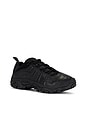 view 2 of 6 Moab 2 Remix Se Sneaker in Black