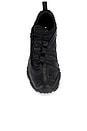 view 4 of 6 Moab 2 Remix Se Sneaker in Black