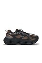 view 1 of 6 ZAPATILLA DEPORTIVA SPEEDARC MATIS GTX in Falcon