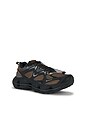 view 2 of 6 ZAPATILLA DEPORTIVA SPEEDARC MATIS GTX in Falcon