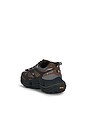 view 3 of 6 ZAPATILLA DEPORTIVA SPEEDARC MATIS GTX in Falcon