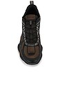 view 4 of 6 ZAPATILLA DEPORTIVA SPEEDARC MATIS GTX in Falcon