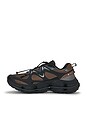 view 5 of 6 ZAPATILLA DEPORTIVA SPEEDARC MATIS GTX in Falcon