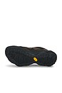 view 6 of 6 ZAPATILLA DEPORTIVA SPEEDARC MATIS GTX in Falcon