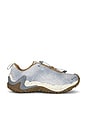 view 1 of 6 X PAM Cham Storm GTX in Mixed