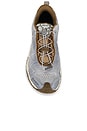 view 5 of 6 X PAM Cham Storm GTX in Mixed