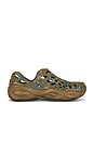 view 4 of 9 X PAM Hydro Moc Next Gen in Mixed