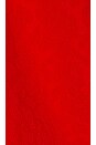 view 4 of 4 VESTIDO LARGO in Poppy