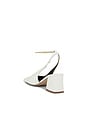 view 3 of 5 Ilaria Sling Back in Ivory
