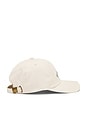 view 3 of 3 Naturalist Dad Hat in Bone