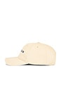 view 3 of 3 Billboard Dad Hat in Bone