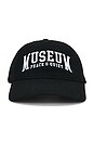 view 1 of 2 CHAPEAU UMPQ in Black