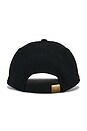 view 2 of 2 CHAPEAU UMPQ in Black