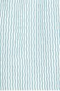 view 3 of 5 Wordmark Boxer in Baby Blue