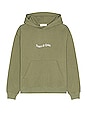 view 1 of 5 パーカー in Olive