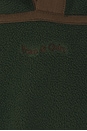 view 4 of 5 WORDMARK 풀오버 in Forest