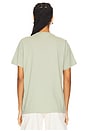 view 3 of 4 Glide T-Shirt in Sage