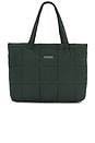 view 1 of 6 Mopq Nylon Tote Bag in Pine