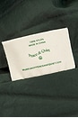view 5 of 6 Mopq Nylon Tote Bag in Pine