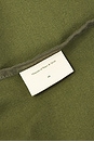 view 5 of 6 Wordmark Tote Bag in Olive