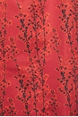 view 4 of 4 Aka Sukara Stellio Maxi Dress in Red