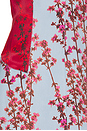view 4 of 4 Sakura Mixed Celine Dress in Multi