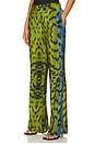 view 1 of 7 Pant in Lynx