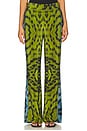 view 2 of 7 Pant in Lynx