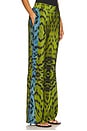 view 3 of 7 Pant in Lynx