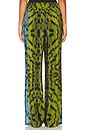 view 5 of 7 Pant in Lynx