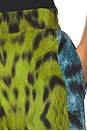 view 7 of 7 Pant in Lynx