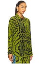 view 3 of 5 Longsleeve Shirt in Lynx