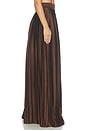 view 4 of 6 Cibaeno Pants in Brown