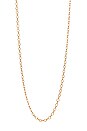 view 2 of 4 CHAINE POUR LUNETTES DE SOLEIL TAYLOR in Gold