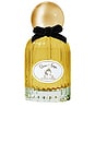 view 1 of 2 Queen Nzinga Eau De Parfum in 