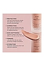 view 4 of 6 Tint & Protect Skin Perfecting SPF 30 Tinted Moisturizer in 