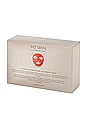 view 2 of 5 Vitamin-Infused Meso Face Mask 5 Pack in 
